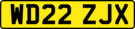 WD22ZJX