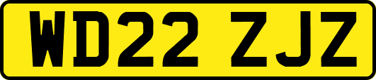 WD22ZJZ
