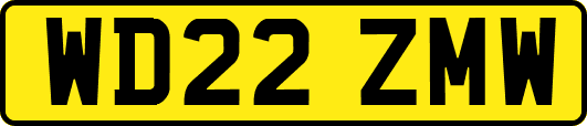 WD22ZMW