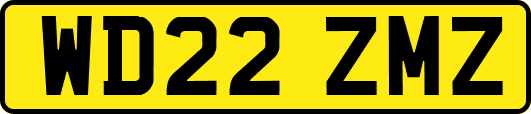 WD22ZMZ