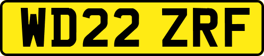 WD22ZRF