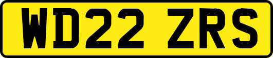 WD22ZRS