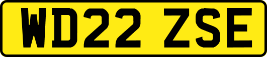 WD22ZSE