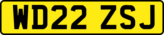WD22ZSJ