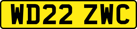 WD22ZWC
