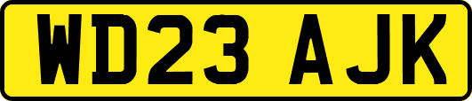 WD23AJK