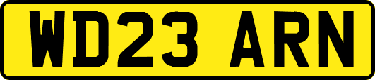 WD23ARN