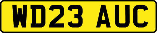 WD23AUC