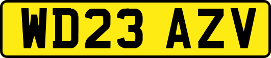 WD23AZV