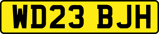 WD23BJH