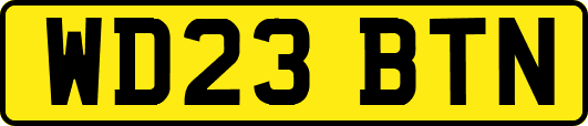 WD23BTN