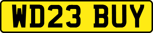 WD23BUY