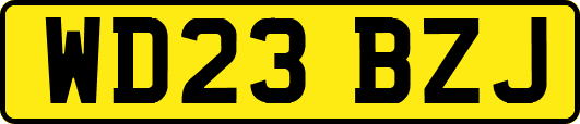 WD23BZJ