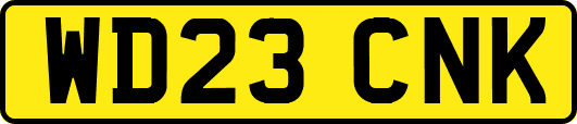 WD23CNK
