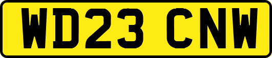 WD23CNW