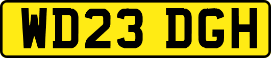 WD23DGH