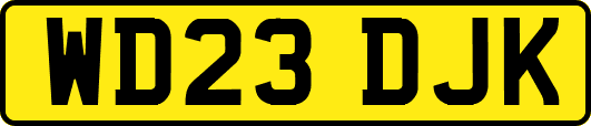WD23DJK