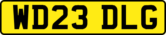 WD23DLG