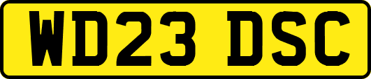WD23DSC