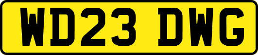 WD23DWG