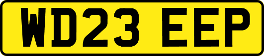 WD23EEP