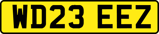 WD23EEZ