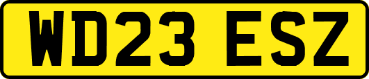 WD23ESZ