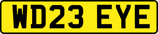 WD23EYE
