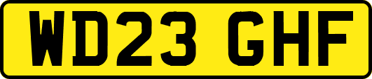 WD23GHF
