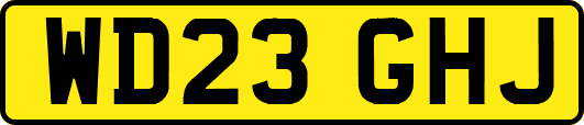 WD23GHJ