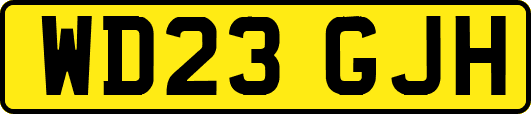 WD23GJH