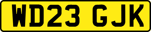 WD23GJK