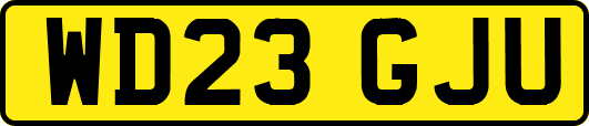 WD23GJU