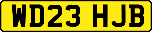 WD23HJB