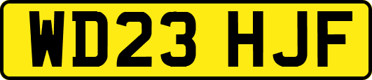 WD23HJF
