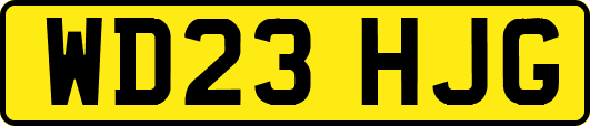 WD23HJG