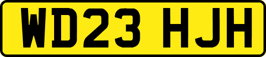 WD23HJH