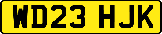 WD23HJK