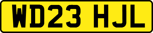 WD23HJL