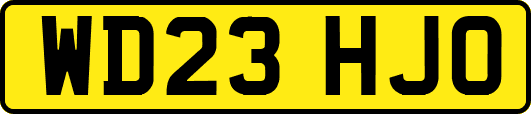 WD23HJO