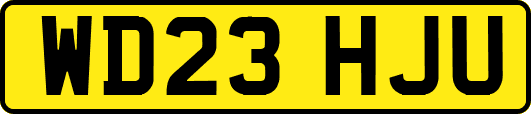 WD23HJU