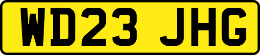 WD23JHG