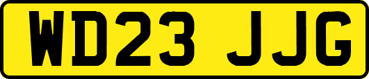 WD23JJG