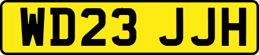 WD23JJH