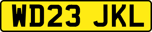 WD23JKL