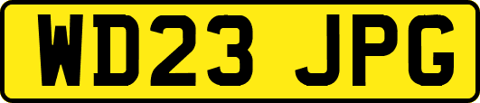 WD23JPG