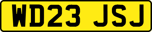 WD23JSJ
