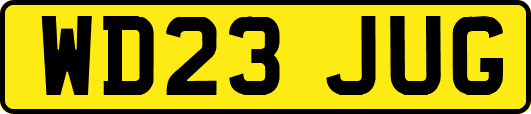 WD23JUG