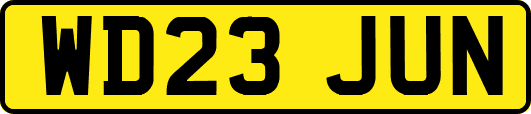 WD23JUN