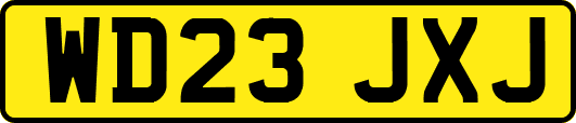 WD23JXJ
